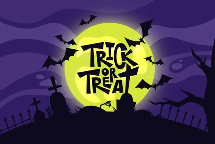 Celebrating Halloween with Our Community in Oregon, OH