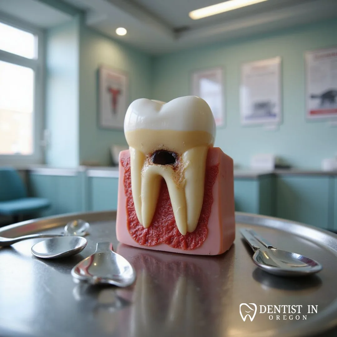 Tooth Infection Symptoms, Causes, and When to Seek Urgent Care
