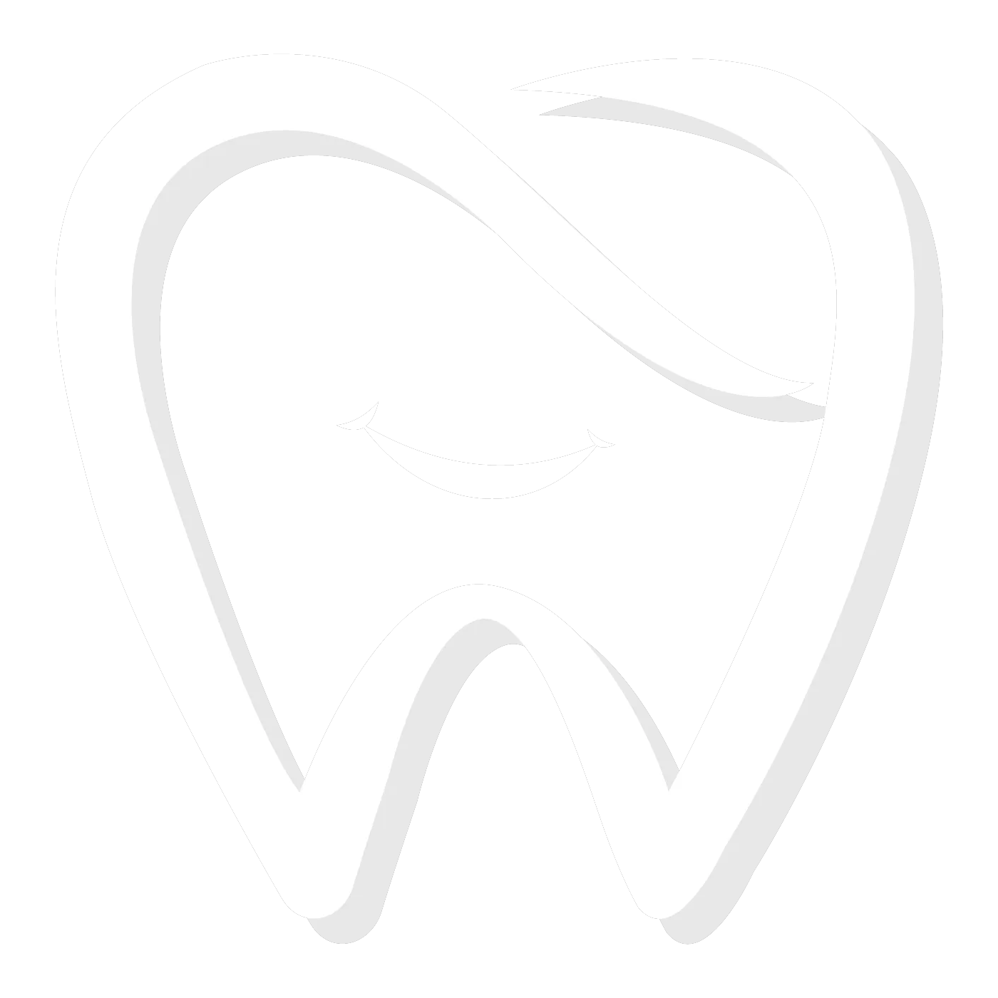 Dentist in Oregon AI Assistant
