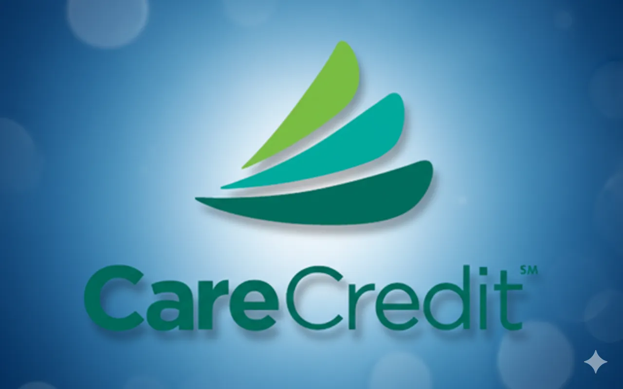 Why Choose CareCredit in Oregon?