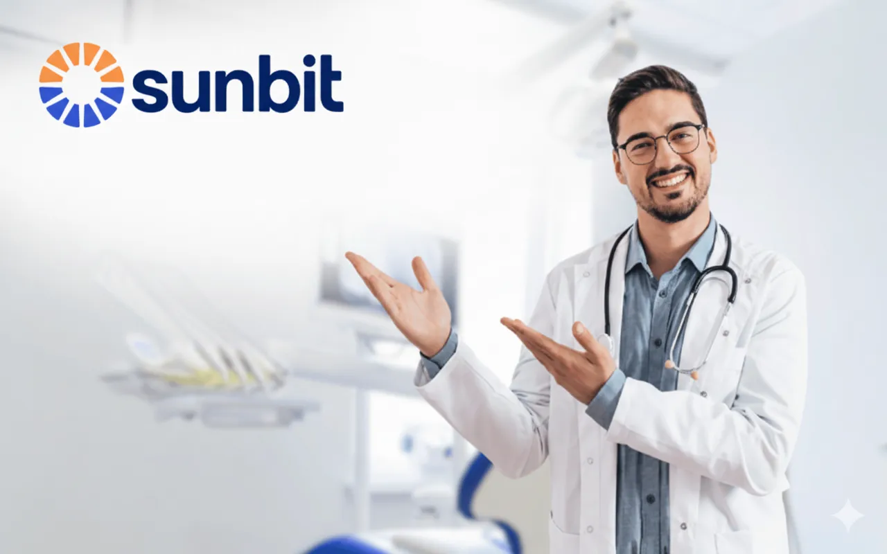 Why Choose Sunbit in Oregon?