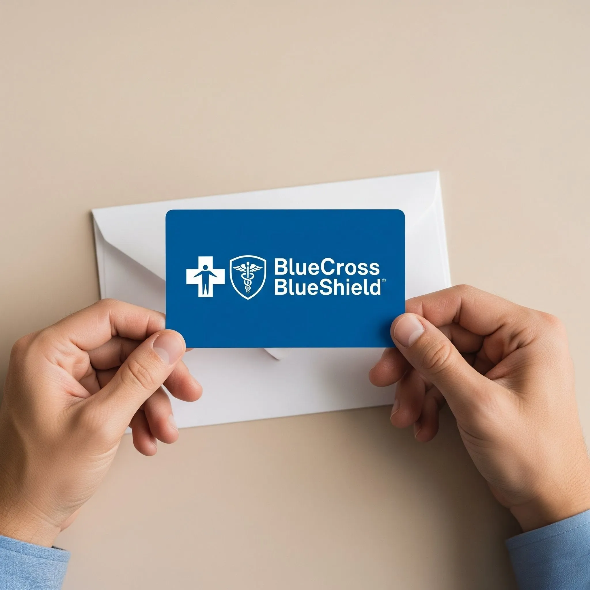 Why Choose Blue Cross Blue Shield in Oregon?