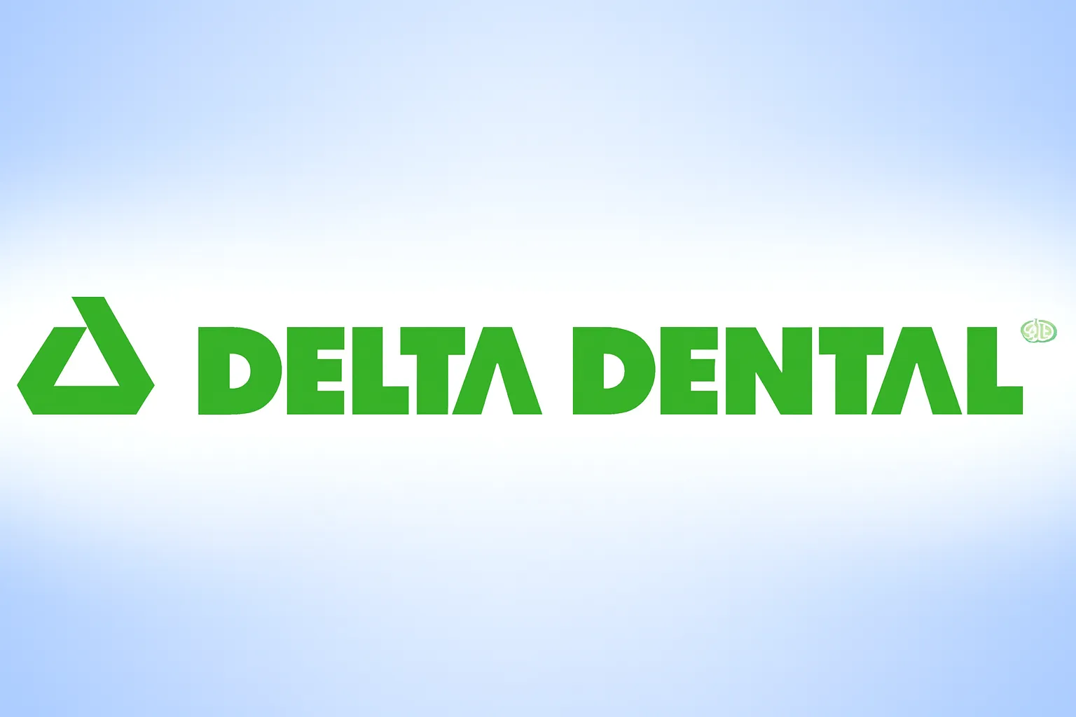 Why Choose Delta Dental in Oregon?