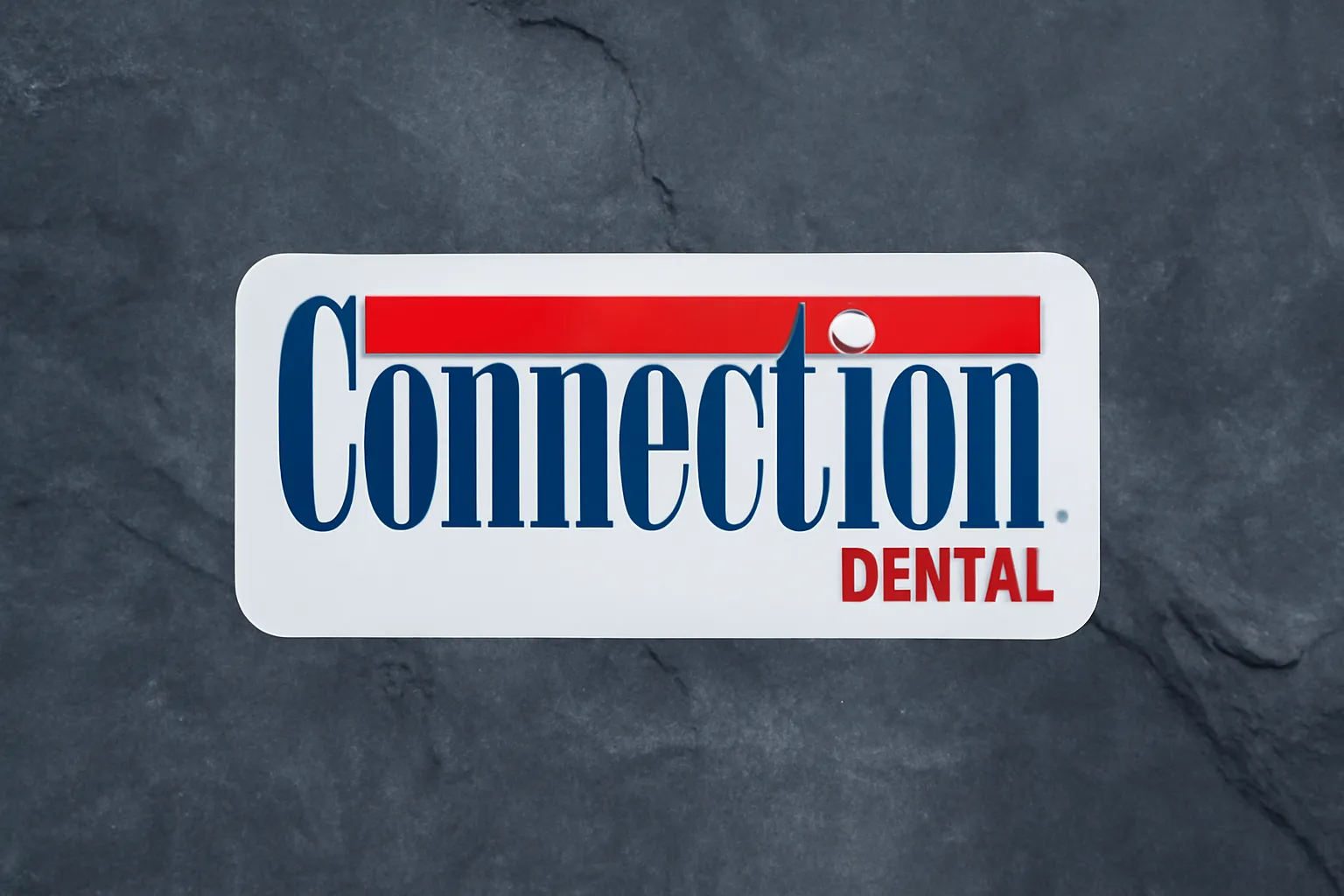 Why Choose Connection Dental in Oregon?
