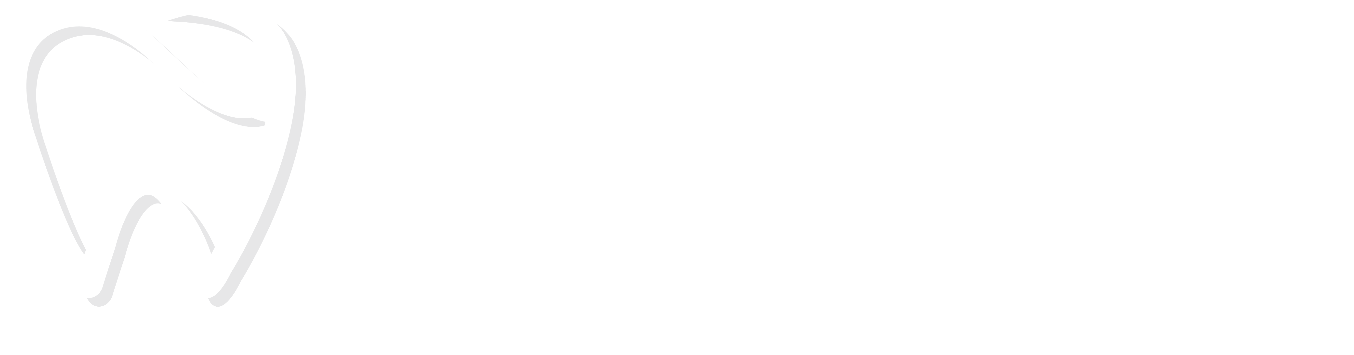 Dentist in Oregon