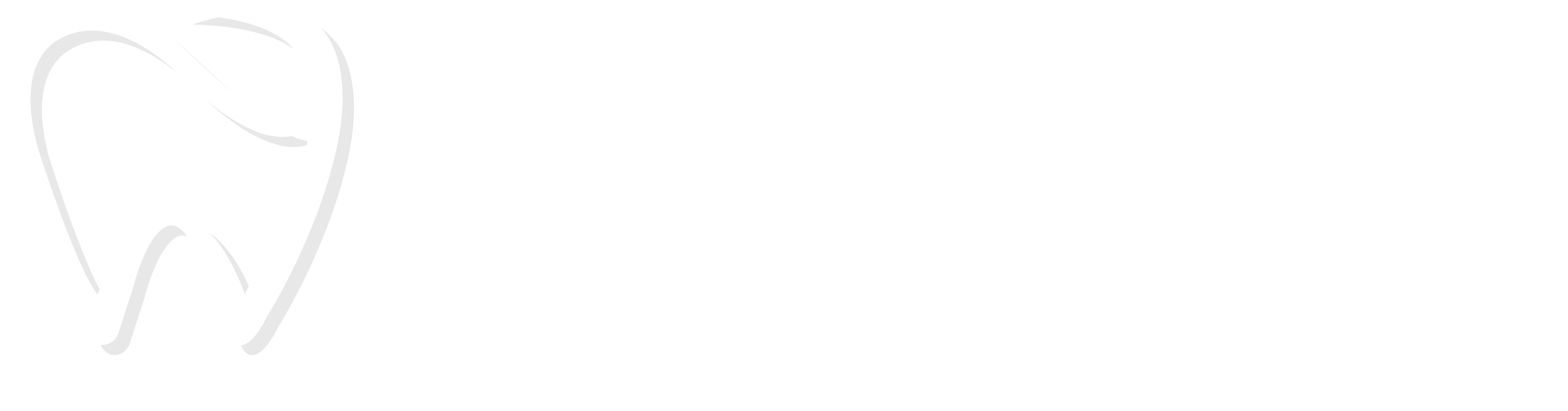 Dentist in Oregon