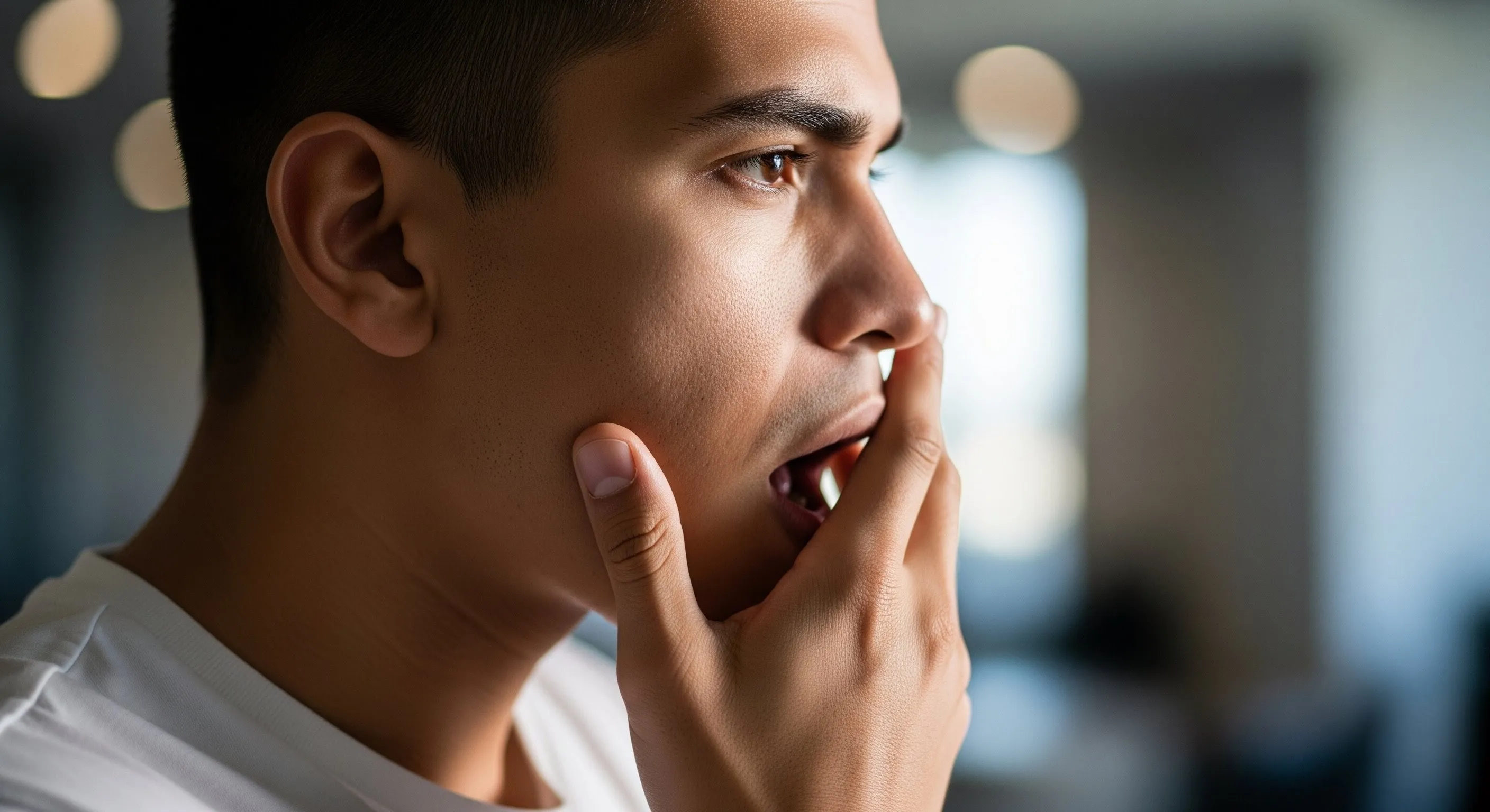 Types of Periodontic Treatments