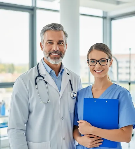 Why Choose Dentist in Oregon for Weak Teeth Treatment?