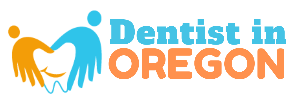 Dentist in Oregon
