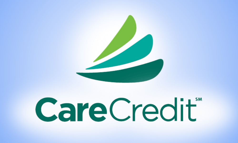 Why Choose CareCredit in Oregon?