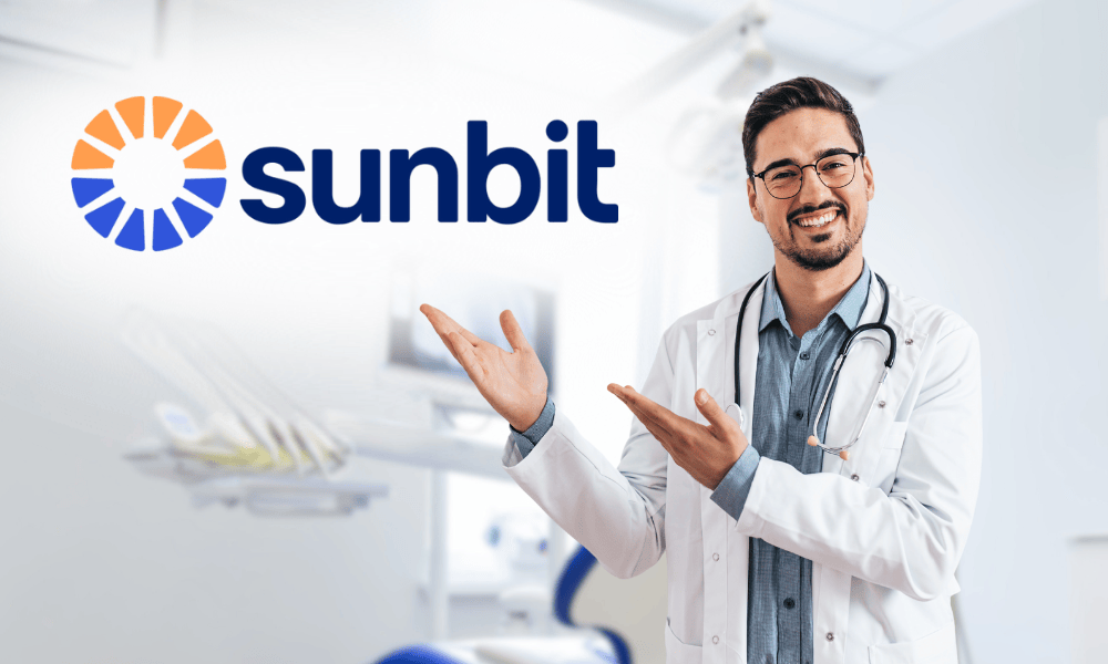 Why Choose Sunbit in Oregon?